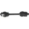 API - Front Left Driver Side CV Axle Assembly - 2002 - 2005 Ford Explorer - D0126-P965714 1 API - Front Left Driver Side CV Axle Assembly - 2002 - 2005 Ford Explorer - D0126-P965714 -Engine Electrical shop D0126 P965714 1
