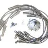 United Automotive - Ignition Tune-Up Kit - 1994 - 2003 Dodge Ram 1500 V8 - 3782 -Engine Electrical shop D0126 W391778 1