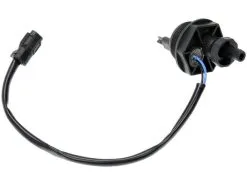 Dorman - Water In Fuel Sensor - 2013 - 2018 Ram 2500 6.7L 6-Cylinder - 904-462