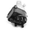Replacement - Electronic Distributor With Cap And Rotor - 1993 - 1995 Honda Civic Del Sol With TEC Distributor - 905-021 -Engine Electrical shop D0127 Q546281 1