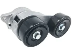 Replacement - Serpentine Drive Belt Tensioner - 2003 - 2009, 2011 - 2012 Honda Accord 3.5L V6 - 107-045