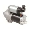 WAI Global - Starter - 2007 - 2010 Honda Odyssey 3.5L V6 - 19008N -Engine Electrical shop D0127 S479588 1