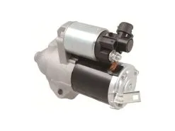 WAI Global - Starter - 2007 - 2010 Honda Odyssey 3.5L V6 - 19008N