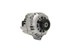 Pure Energy - Alternator - 5 Groove Serpentine - 105 Amps - 1996 - 2002 Pontiac Sunfire 2.2L 4-Cylinder - 8199502N