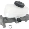 SKP - Brake Master Cylinder - 1998 - 2000 Ford Ranger - SKM630288 -Engine Electrical shop D0128 D753468 1