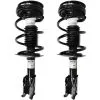 Unity - Front Strut And Coil Spring Assembly 2 Piece Kit - 1999 - 2005 Pontiac Grand Am - 2-11110-001 1 Unity - Front Strut And Coil Spring Assembly 2 Piece Kit - 1999 - 2005 Pontiac Grand Am - 2-11110-001 -Engine Electrical shop D0128 P618272 1