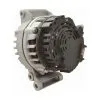 WAI Global - Alternator - 2003 - 2007 Saturn Ion 2.2L 4-Cylinder - 13944N -Engine Electrical shop D0128 S157791 1