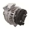 WAI Global - Alternator - 120AMP - 2003 - 2005 Mercedes-Benz C230 1.8L 4-Cylinder - 13954N -Engine Electrical shop D0128 S932669 1