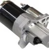 TYC - Starter Motor - 2006 - 2014 Cadillac CTS V6 - 1-17996 -Engine Electrical shop D0129 G952559 1
