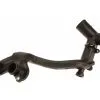 Genuine - Coolant Pipe - Outlet - 2010 - 2013 Land Rover Range Rover Sport Naturally Aspirated - AJ89664 -Engine Electrical shop D0129 N575829 1