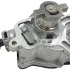 Replacement - Vacuum Pump - 2006 - 2009 Volkswagen Rabbit 2.5L 5-Cylinder (Excludes Wolfsburg Edition) - 145-018 -Engine Electrical shop D0129 S789261 1