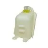 Action Crash - Radiator Coolant Overflow Expansion Tank With Cap - 1997 - 1998 Jeep Grand Cherokee 5.9L - CH3014120 1 Action Crash - Radiator Coolant Overflow Expansion Tank With Cap - 1997 - 1998 Jeep Grand Cherokee 5.9L - CH3014120 -Engine Electrical shop D0141 C869915 1