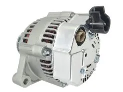 SKP - Alternator - 117AMP - 1999 - 2001 Dodge Ram 1500 - SK13823