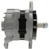 BBB Industries - Alternator - 145 Amps - 1997 - 2003 International 4700 - 90-01-4297N -Engine Electrical shop D0141 H856936 1