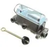 Dorman - Brake Master Cylinder - 1968 - 1972 Ford F100 - M83579 1 Dorman - Brake Master Cylinder - 1968 - 1972 Ford F100 - M83579 -Engine Electrical shop D0141 Q812725 1