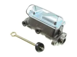 Dorman - Brake Master Cylinder - 1968 - 1972 Ford F100 - M83579