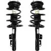 Unity - Front Strut And Coil Spring Assembly Set Of 2 - 2005 - 2007 Ford Five Hundred AWD - 2-11293-11294-001 -Engine Electrical shop D0142 M879417 1