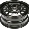 Dorman - Steel Wheel - Black - 15 Inch - 1995 - 2005 Chevrolet Cavalier - 939-176 1 Dorman - Steel Wheel - Black - 15 Inch - 1995 - 2005 Chevrolet Cavalier - 939-176 -Engine Electrical shop D0142 S351792 1