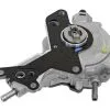 Pierburg - Vacuum Pump - 2005 - 2006 Volkswagen Jetta TDI - 038145209Q -Engine Electrical shop D0144 B469113 1
