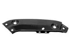 OEM - Right Passenger Side Radiator Support Bracket - 2011 - 2016 Volkswagen Jetta Sedan - 5C6805932