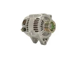 Pure Energy - Alternator - 6 Groove - 100 Amps - 1999 - 2003 Lexus RX300 3.0L V6 - 13956N