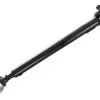 SKP - Front Driveshaft - 2008 - 2012 Jeep Liberty 3.7L V6 - SK936106 -Engine Electrical shop D0144 P991628 1