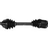 GSP - Front Left Driver Side CV Axle Assembly - 2009 - 2011 Nissan Maxima - NCV53915 -Engine Electrical shop D0144 S123755 1