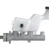 API - Brake Master Cylinder - 2003 - 2008 Toyota Corolla 1.8L 4-Cylinder With 4-Wheel ABS - D0145-M741455 2 API - Brake Master Cylinder - 2003 - 2008 Toyota Corolla 1.8L 4-Cylinder With 4-Wheel ABS - D0145-M741455 -Engine Electrical shop D0145 M741455 1