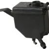 APA URO PARTS APA/URO Parts - Radiator Coolant Overflow Tank Reservoir - 2008 - 2010 BMW 528i - 17137542986 -Engine Electrical shop D0145 M797227 1