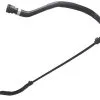 Replacement - Upper Radiator Hose To Expansion Tank - 2007 - 2010 BMW 335i - 121-365 2 Replacement - Upper Radiator Hose To Expansion Tank - 2007 - 2010 BMW 335i - 121-365 -Engine Electrical shop D0145 Q185944 1