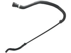 Replacement - Upper Radiator Hose To Expansion Tank - 2007 - 2010 BMW 335i - 121-365
