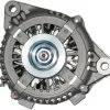Replacement - Alternator - 100 AMP - 12 Volt - 2001 - 2005 Lexus GS430 4.0L 4.3L V8 - 911-036 -Engine Electrical shop D0146 G384632 1