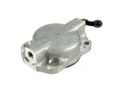 Genuine - Front Caliper Piston (2 Per Caliper) - 1961 - 1968 Jaguar XKE - W0133-1827308