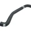 Gates - Upper Radiator Hose - 1997 - 2003 Ford F-150 V8 - W0133-1630599 -Engine Electrical shop D0146 V131375 1