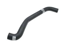 Gates - Upper Radiator Hose - 1997 - 2003 Ford F-150 V8 - W0133-1630599