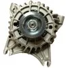 Replacement - Alternator - 110 Amp - 2003 - 2004 Lincoln Navigator 5.4L V8 - 911-075 -Engine Electrical shop D0147 N566993 1