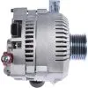 API - Alternator - 130 Amp - 1997 - 2002 Ford F-150 V8 - D0147-W313274 -Engine Electrical shop D0147 W313274 1