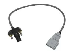 OEM - Reference Sensor - 2006 - 2010, 2012 - 2014 Volkswagen Beetle 2.5L 5-Cylinder - 07K906433B