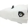 Replacement - Front Expansion Coolant Tank - Heavy Duty - With Caps And Sensor - 2014 - 2017 Freightliner Cascadia - 123-132 2 Replacement - Front Expansion Coolant Tank - Heavy Duty - With Caps And Sensor - 2014 - 2017 Freightliner Cascadia - 123-132 -Engine Electrical shop D0148 M712671 1