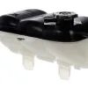 Dorman - Front Radiator Coolant Overflow Expansion Tank With Cap - 2002 - 2003 Dodge Ram 1500 - 603-487 2 Dorman - Front Radiator Coolant Overflow Expansion Tank With Cap - 2002 - 2003 Dodge Ram 1500 - 603-487 -Engine Electrical shop D0148 R396634 1