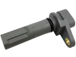 Replacement - Upper Crankshaft Position Sensor (Reference Sensor) - 2000 - 2005 Cadillac DeVille - 925-027