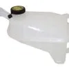 Action Crash - Radiator Coolant Overflow Expansion Tank - 2011 - 2016 Scion TC 2.5L 4-Cylinder - SC3014102 -Engine Electrical shop D0148 X933828 1