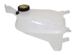 Action Crash - Radiator Coolant Overflow Expansion Tank - 2011 - 2016 Scion TC 2.5L 4-Cylinder - SC3014102