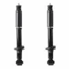 Replacement - Rear Strut Assembly Set - 2 Piece - 2002 - 2005 Ford Explorer - 414-056-K2 2 Replacement - Rear Strut Assembly Set - 2 Piece - 2002 - 2005 Ford Explorer - 414-056-K2 -Engine Electrical shop D0149 F595326 1