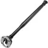 Replacement - Front Driveshaft - Transfer Case To Axle - 2010 - 2016 Mercedes-Benz E350 4Matic - 409-116 -Engine Electrical shop D0149 K238553 1