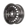 Action Crash - Steel Wheel - 16 X 6.5 Inch - 20 Holes - Black - 2012 - 2014 Toyota Camry - STL69602U45N -Engine Electrical shop D0149 R615586 1
