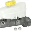 SKP - Brake Master Cylinder - 1 Inch Bore - 1995 - 1998 Jeep Grand Cherokee - SKBM390303 1 SKP - Brake Master Cylinder - 1 Inch Bore - 1995 - 1998 Jeep Grand Cherokee - SKBM390303 -Engine Electrical shop D0149 T746615 1