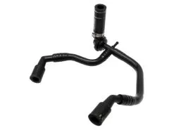 OEM - Brake Booster Line - 2006 - 2008 Volkswagen GTI BPY - 1K0612041GM