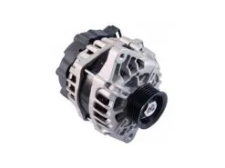 WAI Global - Alternator - 2012 - 2014 Hyundai Accent - 13209N