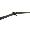 Dorman - Driveshaft - 2001 - 2004 Subaru Outback - W0133-1982310 -Engine Electrical shop D0151 Q427881 1